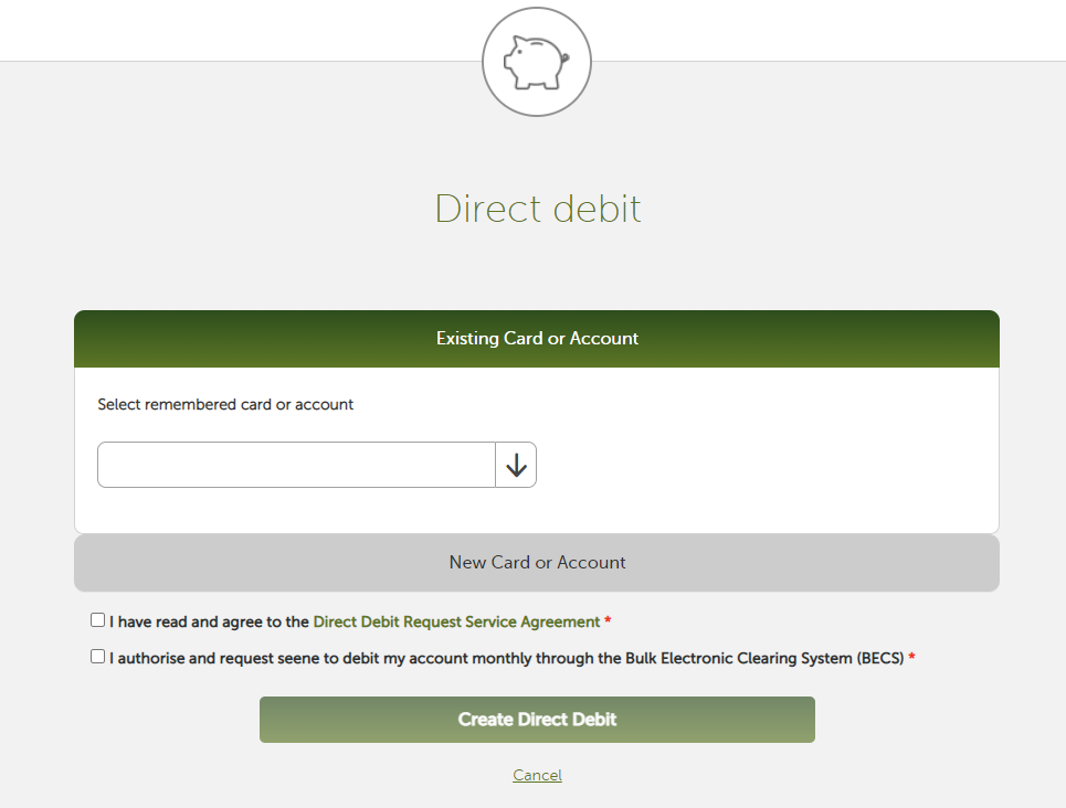 how-do-i-update-my-direct-debit-details-seene